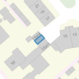 Perceel WEE01-N-3502