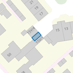 Perceel WEE01-N-3503