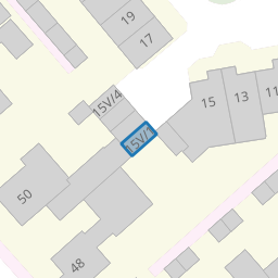 Perceel WEE01-N-3504