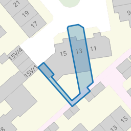 Perceel WEE01-N-3506