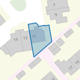 Perceel WEE01-N-3507