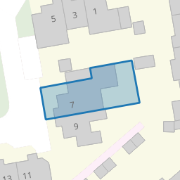 Perceel WEE01-N-3509