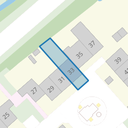 Perceel WEE01-N-3524