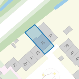 Perceel WEE01-N-3525