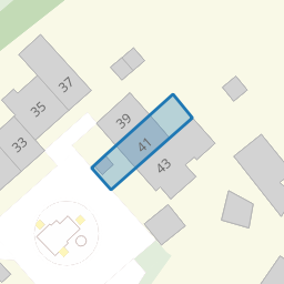 Perceel WEE01-N-3528