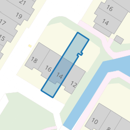 Perceel WEE01-N-3534