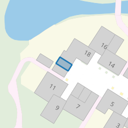 Perceel WEE01-N-3541