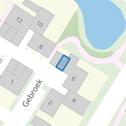 Perceel WEE01-N-3544