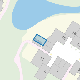 Perceel WEE01-N-3547