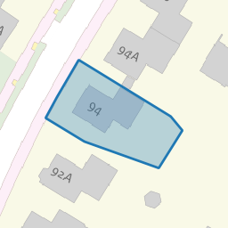 Perceel WEE01-N-3559