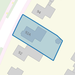 Perceel WEE01-N-3561