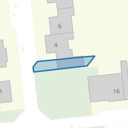 Perceel WEE01-N-3567