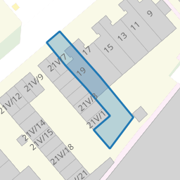 Perceel WEE01-N-3575