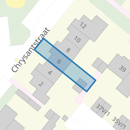 Perceel WEE01-N-3587