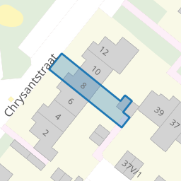 Perceel WEE01-N-3588