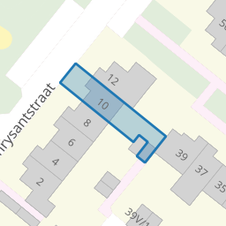 Perceel WEE01-N-3589