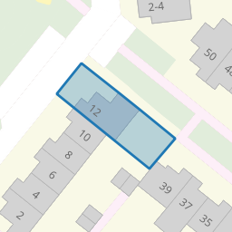 Perceel WEE01-N-3590