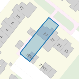 Perceel WEE01-N-3591