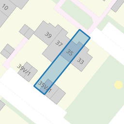 Perceel WEE01-N-3593