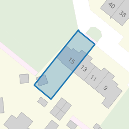 Perceel WEE01-N-3597