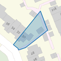 Perceel WEE01-N-3604