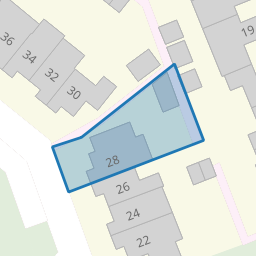 Perceel WEE01-N-3605