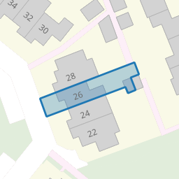 Perceel WEE01-N-3606