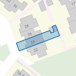 Perceel WEE01-N-3607