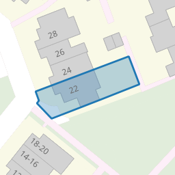 Perceel WEE01-N-3608