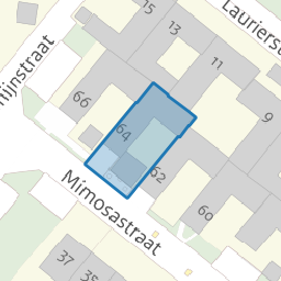 Perceel WEE01-N-3617