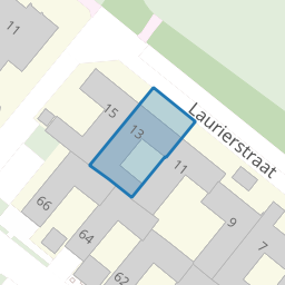 Perceel WEE01-N-3619