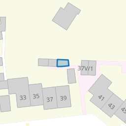 Perceel WEE01-N-3626