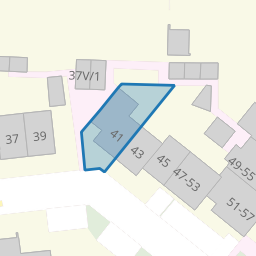 Perceel WEE01-N-3629