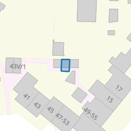 Perceel WEE01-N-3630