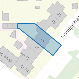 Perceel WEE01-N-3634