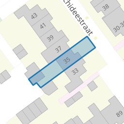 Perceel WEE01-N-3642