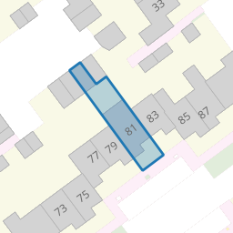 Perceel WEE01-N-3649