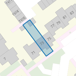 Perceel WEE01-N-3653