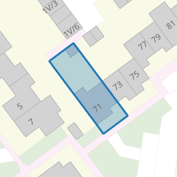 Perceel WEE01-N-3654