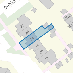 Perceel WEE01-N-3657