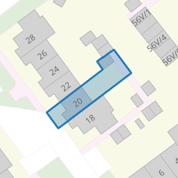 Perceel WEE01-N-3659