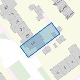 Perceel WEE01-N-3660