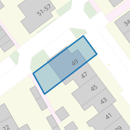 Perceel WEE01-N-3664