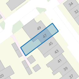 Perceel WEE01-N-3665