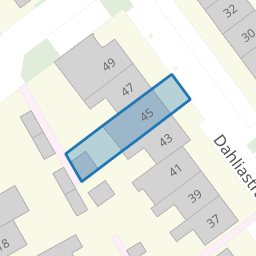 Perceel WEE01-N-3666