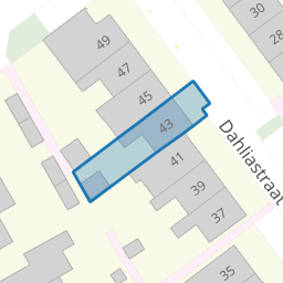 Perceel WEE01-N-3667
