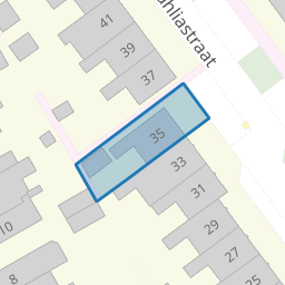 Perceel WEE01-N-3671