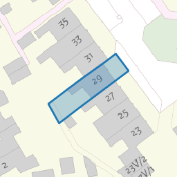 Perceel WEE01-N-3674