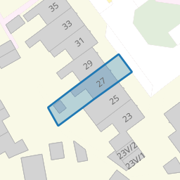 Perceel WEE01-N-3675