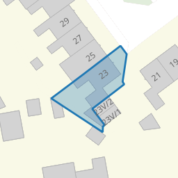 Perceel WEE01-N-3677